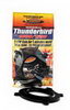 Thunderbike Thunderbird Hi Flow Air Intake