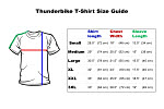 Thunderbike T-Shirt