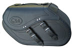 C47XL Saddlebag Kits for the Triumph Speedmaster & America