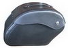 T121 Saddlebag Kits for the Triumph Thunderbird Storm and Commander