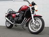 Triumph Thunderbird 900 - Thunderbike 3 into 1 Stainless Steel Exhaust Performance System